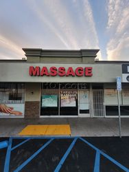 La Mirada, California The Elite Massage