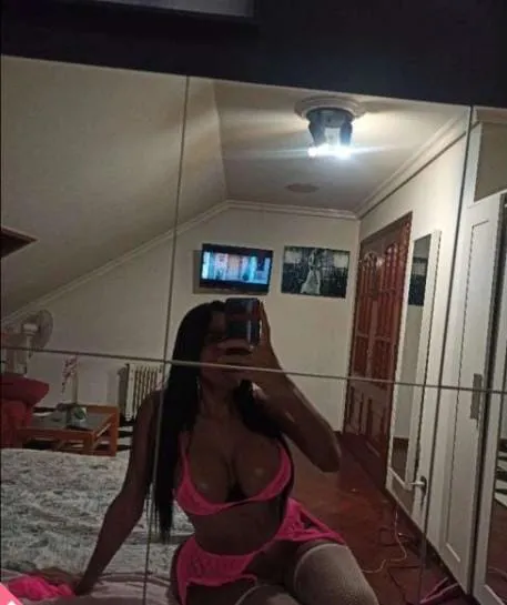Escorts Fort Lauderdale, Florida Pilar vip400