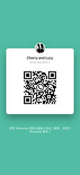 Shenzhen Escorts 🔥 Female Escort & Call Girls in China - HOT.com