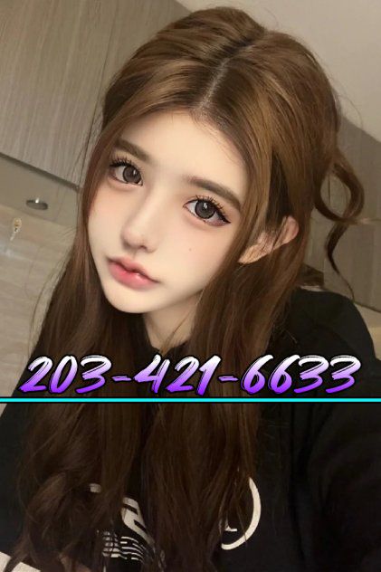 Escorts New Haven, Connecticut 🟢🔵Smiling Service🟢🔵🟢🔵Best Massage🟢🔵First-class service🟢🔵2-11
         | 

| New Haven Escorts  | Connecticut Escorts  | United States Escorts | escortsaffair.com