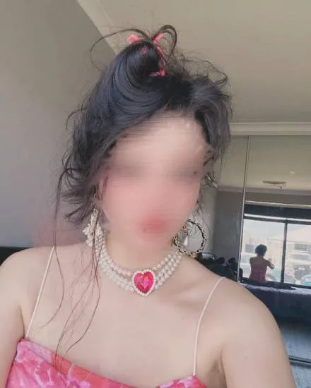 Escorts Perth, Australia Hello my name is Jenny i do out call to private house or hotel in  Perth area