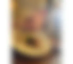 Escorts Brighton, England Luan hot Brazilian boy ⛓️🖤 DOM - TOP