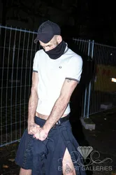 Escorts Berlin, Germany null