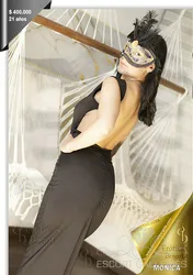 Escorts Bogota, Colombia null