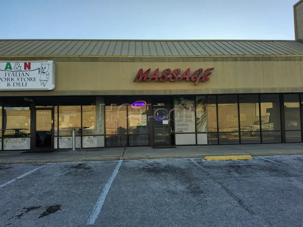 Massage Parlors Clearwater, Florida Bayside Massage