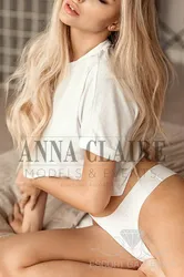 Escorts Paris, France Maya