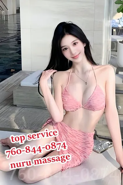 Escorts California City, California ☞ 💥Top Asian girls💟nice body💥 wow! new girls available☎️☎️ pretty face & hot pretty body as u can see🔥open minded🔥Friendly 🔥🔥Palm Springs, US -