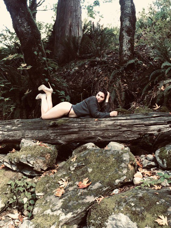 Escorts Seattle, Washington BillieJames59