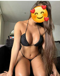 Escorts Jersey City, New Jersey open now🟥🟥🟥🟥🟥🟥🟥🟥 full service 💋💋 5 ladies 😘💋 $150 🟥🟥🟥🟥💋 - 23