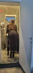 Escorts Belgrade, Serbia Tina REAL BUSTY GFE