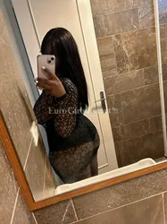 Escorts Beirut, Lebanon Cindy