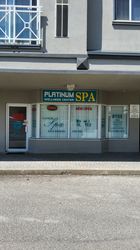 Massage Parlors Scarborough, Ontario Platinum Wellness Centre & Spa