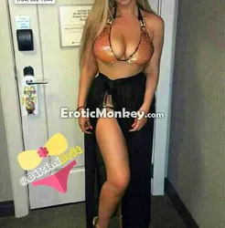 Escorts Charlotte, North Carolina Britney