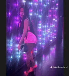 Escorts Las Vegas, Nevada Debora by strip