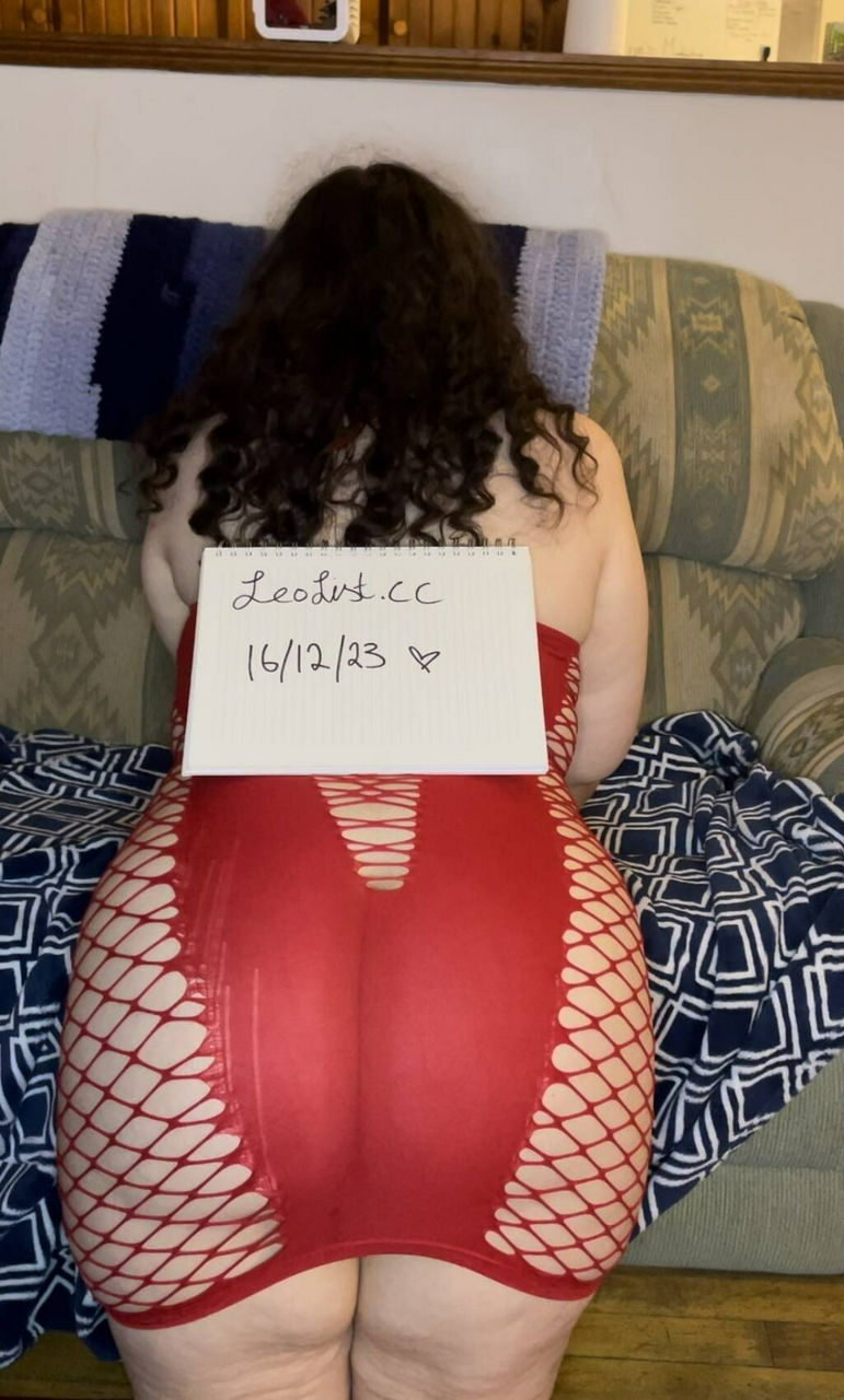 Escorts Halifax, Nova Scotia Big booty incall