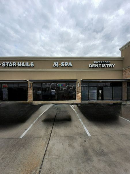 Massage Parlors Rosenberg, Texas H spa