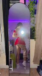 Escorts Raleigh, North Carolina Braziliangirl