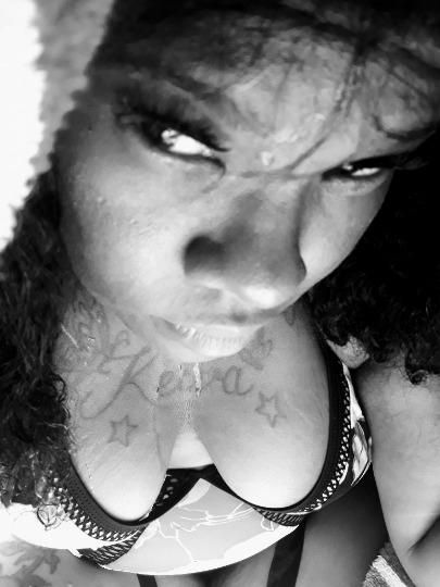 Escorts Tampa, Florida Tampa FL