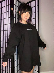 Escorts Kenya Sophie alice