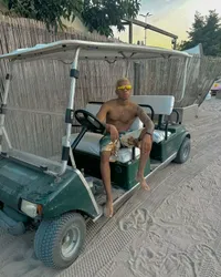 Escorts Amsterdam, Netherlands Addamms