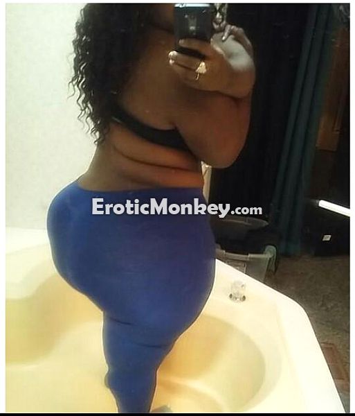 Escorts Rochester, New York Ms.Lovely