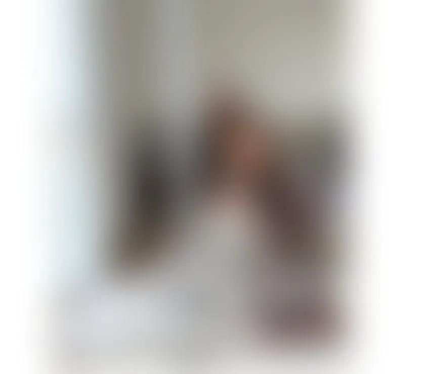 Escorts Birmingham, England Doll Kimberly Brasil