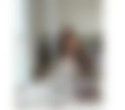 Escorts Birmingham, England Doll Kimberly Brasil