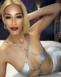Escorts Houston, Texas ONLY ONE 5⭐️ BITCH