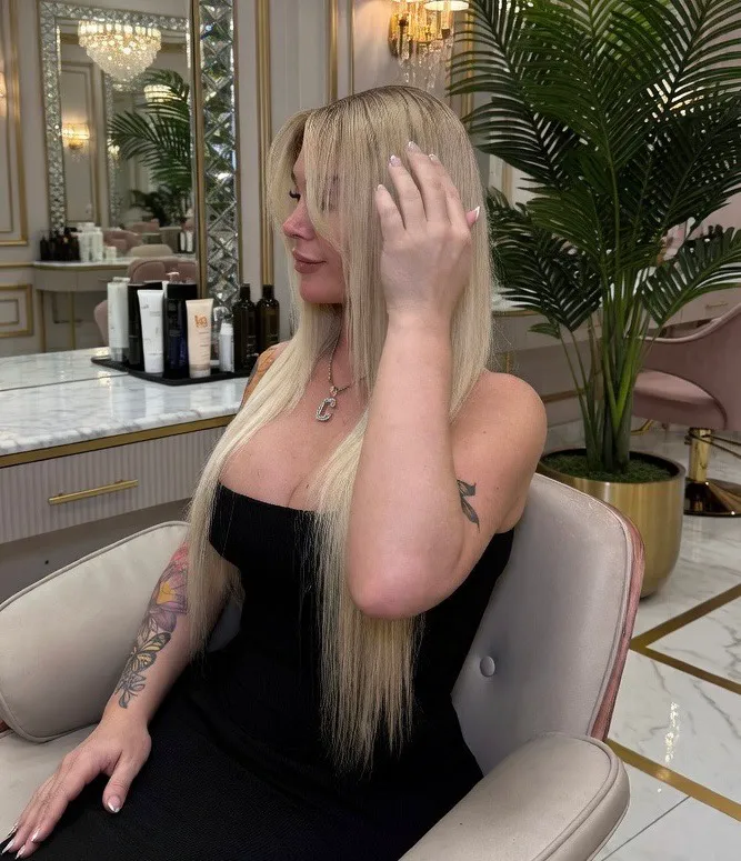 Escorts Columbus, Ohio Bombshellkelsey25