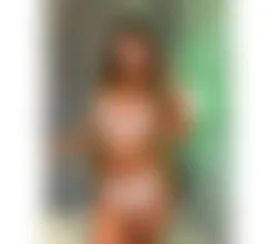 Escorts Grays, England Gaby, a hot Brazilian body, party girl and very experienced