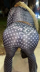 Escorts Chicago, Illinois Celess