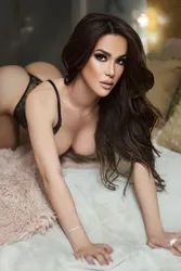 Escorts Anaheim, California Anahi💕🥰💋