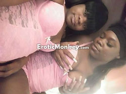 Escorts Northbrook, Illinois Paris Jones