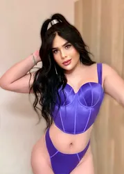 Escorts Familia Malta (Colonia Zacatecas), Mexico Pamela Trans