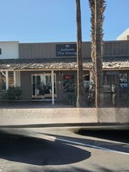 Scottsdale, Arizona Authentic Thai Massage