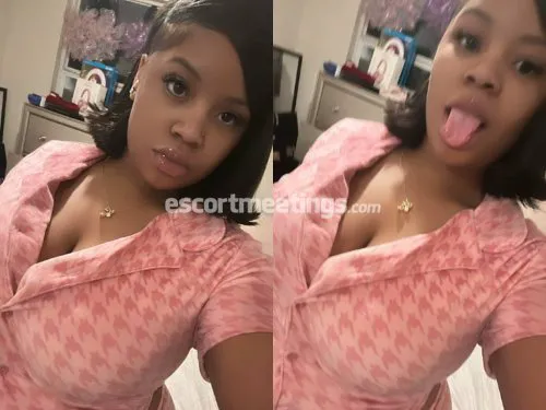 Escorts Fort Worth, Texas Misskiah