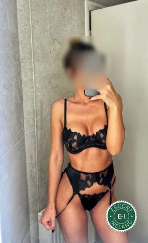 Escorts Dublin, Ireland Ariana Ash