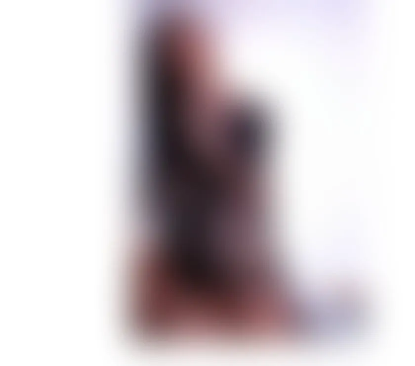 Escorts Newcastle upon Tyne, England 🌹ANGEL THAI LADYBOY🌹MY POHOTO NE5