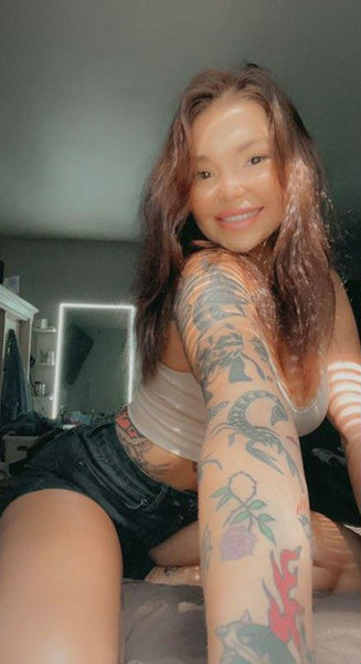 AriaGiovanni AriaGiovanni | Female Escorts in Cherry Hill Mall NJ | (856) 335-5343 -  HOT.com
