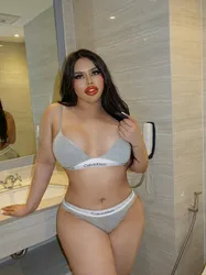Escorts Manila, Philippines NicaCarolinaBestOral Chubby all of Them.