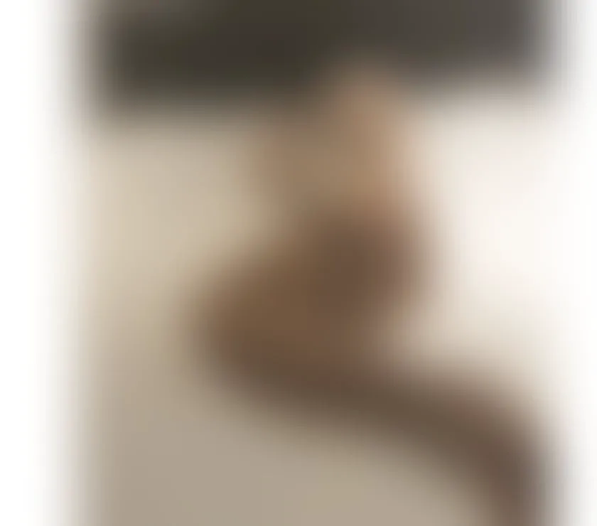 Escorts Watford, England HOT transvestite Massage Heathrow Hayes no texting