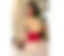 Escorts Birmingham, England THAIS OSK TRANSEXUAL VERSATILE WELL ENDOWED !!