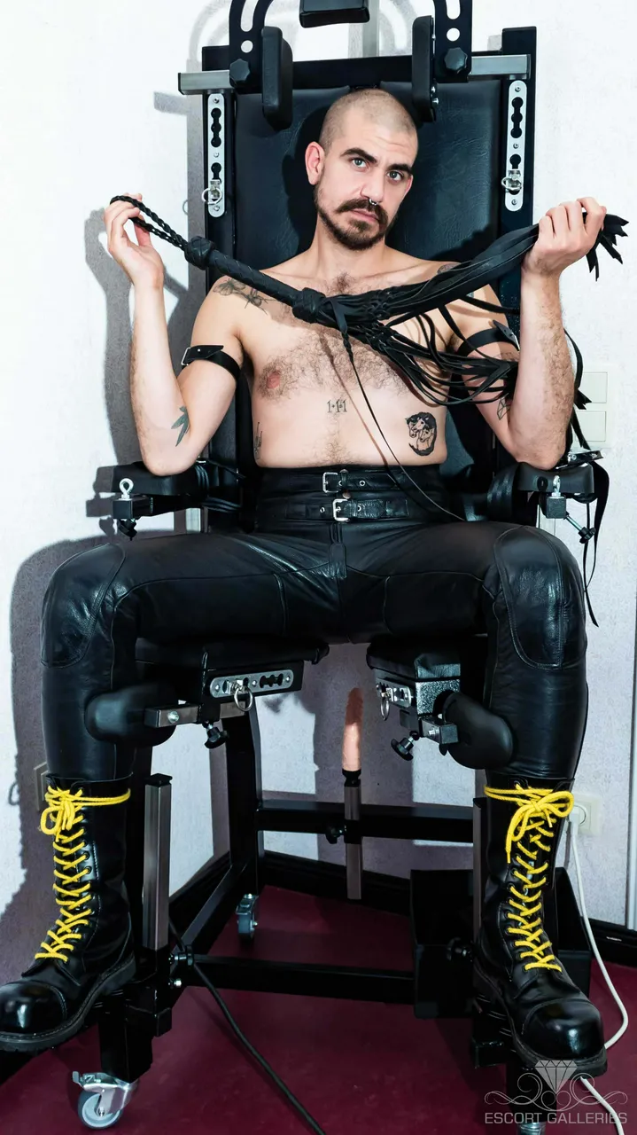 Escorts Berlin, Germany null