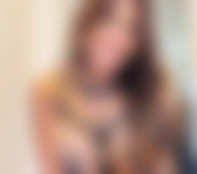 Escorts Glasgow, Scotland TS ANITTA HIGH CLASS