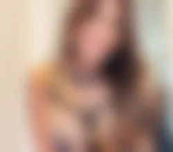 Escorts Glasgow, Scotland TS ANITTA HIGH CLASS