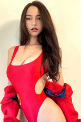 Escorts Berlin, Germany Sakura