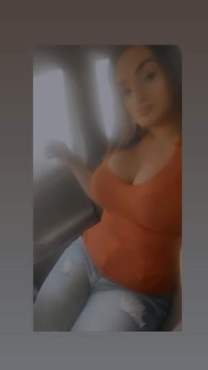 Escorts Columbus, Ohio The Best Is BACK baby🦋💕White Pretty TsNicolette💖 FaceTime verification offered ❤