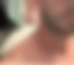 Escorts Liverpool, England Masculine male escort (for incall&Outcall north west