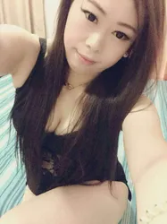 Escorts Muscat, Oman Amy Taiwanese Escort BDSM Strapon Squirting
