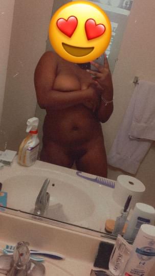 Escorts Greensboro, North Carolina Mimi